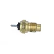 Sonde de température, liquide de refroidissement NRF 727052 - Visuel 1