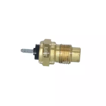 Sonde de température, liquide de refroidissement NRF 727052