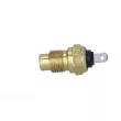 Sonde de température, liquide de refroidissement NRF 727052 - Visuel 3
