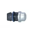 Sonde de température, liquide de refroidissement NRF 727053 - Visuel 1