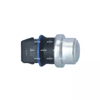 Sonde de température, liquide de refroidissement NRF 727053