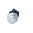 Sonde de température, liquide de refroidissement NRF 727053 - Visuel 2