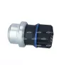 Sonde de température, liquide de refroidissement NRF 727053 - Visuel 3
