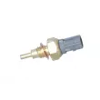 Sonde de température, liquide de refroidissement NRF 727054 - Visuel 1