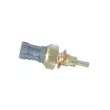 Sonde de température, liquide de refroidissement NRF 727054 - Visuel 3