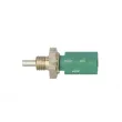 Sonde de température, liquide de refroidissement NRF 727055 - Visuel 1