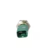 Sonde de température, liquide de refroidissement NRF 727055 - Visuel 2