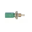 Sonde de température, liquide de refroidissement NRF 727055 - Visuel 3