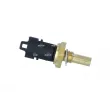 Sonde de température, liquide de refroidissement NRF 727056 - Visuel 1