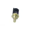 Sonde de température, liquide de refroidissement NRF 727056 - Visuel 2