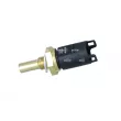 Sonde de température, liquide de refroidissement NRF 727056 - Visuel 3