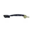 Sonde de température, liquide de refroidissement NRF 727058 - Visuel 1