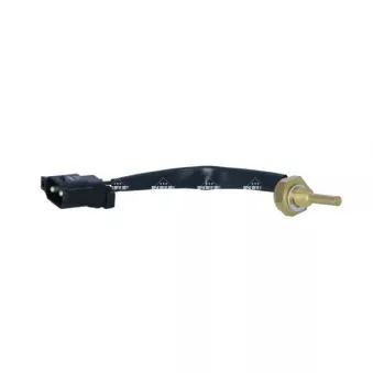 Sonde de température, liquide de refroidissement NRF 727058