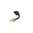 Sonde de température, liquide de refroidissement NRF 727058 - Visuel 2