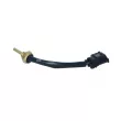 Sonde de température, liquide de refroidissement NRF 727058 - Visuel 3