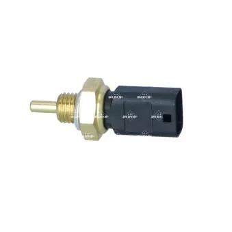 Sonde de température, liquide de refroidissement NRF 727059