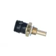 Sonde de température, liquide de refroidissement NRF 727060 - Visuel 1