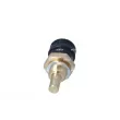 Sonde de température, liquide de refroidissement NRF 727060 - Visuel 2