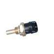 Sonde de température, liquide de refroidissement NRF 727060 - Visuel 3