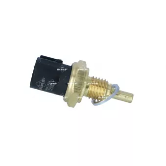 Sonde de température, liquide de refroidissement NRF 727061