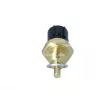 Sonde de température, liquide de refroidissement NRF 727061 - Visuel 2
