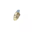 Sonde de température, liquide de refroidissement NRF 727063 - Visuel 2