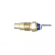 Sonde de température, liquide de refroidissement NRF 727063 - Visuel 3