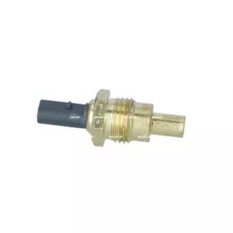 Sonde de température, liquide de refroidissement NRF 727065