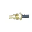 Sonde de température, liquide de refroidissement NRF 727065 - Visuel 3