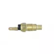 Sonde de température, liquide de refroidissement NRF 727066 - Visuel 1