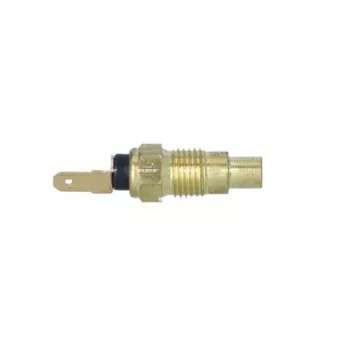 Sonde de température, liquide de refroidissement NRF 727066