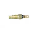 Sonde de température, liquide de refroidissement NRF 727066 - Visuel 3