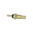 Sonde de température, liquide de refroidissement NRF 727067 - Visuel 1