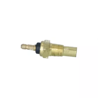 Sonde de température, liquide de refroidissement NRF 727067