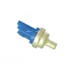 Sonde de température, liquide de refroidissement NRF 727068 - Visuel 1