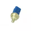 Sonde de température, liquide de refroidissement NRF 727068 - Visuel 2