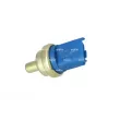 Sonde de température, liquide de refroidissement NRF 727068 - Visuel 3