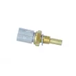 Sonde de température, liquide de refroidissement NRF 727069 - Visuel 1