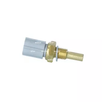 Sonde de température, liquide de refroidissement NRF 727069