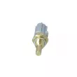 Sonde de température, liquide de refroidissement NRF 727069 - Visuel 2