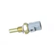 Sonde de température, liquide de refroidissement NRF 727069 - Visuel 3
