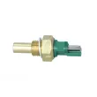 Sonde de température, liquide de refroidissement NRF 727070 - Visuel 1