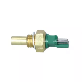 Sonde de température, liquide de refroidissement NRF 727070