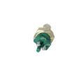 Sonde de température, liquide de refroidissement NRF 727070 - Visuel 2