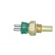 Sonde de température, liquide de refroidissement NRF 727070 - Visuel 3