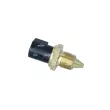 Sonde de température, liquide de refroidissement NRF 727071 - Visuel 1