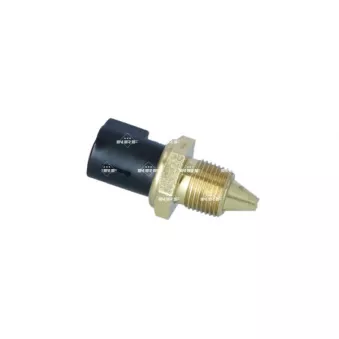 Sonde de température, liquide de refroidissement NRF 727071
