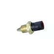 Sonde de température, liquide de refroidissement NRF 727071 - Visuel 3