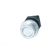 Sonde de température, liquide de refroidissement NRF 727072 - Visuel 2