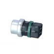 Sonde de température, liquide de refroidissement NRF 727072 - Visuel 3